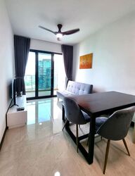Normanton Park (D5), Apartment #458591521